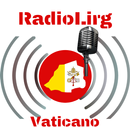 RadioLirg Vaticano APK