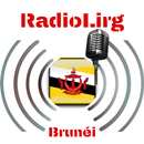 RadioLirg Brunéi APK