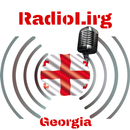 RadioLirg Georgia APK