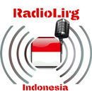 RadioLirg Indonesia APK