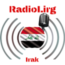 RadioLirg Irak APK
