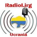 RadioLirg Ucrania APK