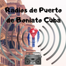 Radios de Puerto de Boniato APK