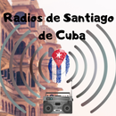 Radio de Santiago de Cuba APK