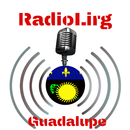 RadioLirg Guadalupe APK