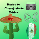 Radios de Guanajuato de México APK