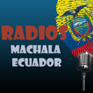 Radio de Machala Ecuador