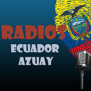 Radio de Ecuador Azuay APK
