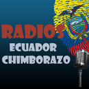 APK Radios de Ecuador Chimborazo