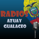 Ecuador Azuay Gualaceo APK