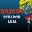 Radios de Ecuador Loja