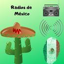 Radios de México APK