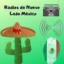 Radios de Nuevo León México APK