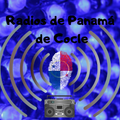 Radios de radio de Cocle