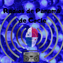 Radios de radio de Cocle APK