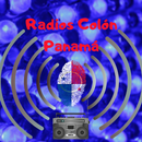 Radios Colon Panamá APK