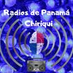 Radios de Panamá Chiriqui