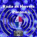 Radio de Herrera Panamá APK