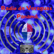 ” Radio de Veraguas Panamá