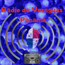 APK  Radio de Veraguas Panamá