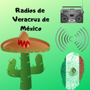 Radios de Veracruz de México APK