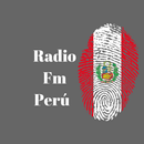 Radio Perú Fm APK