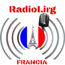 RadioLirg Francia APK