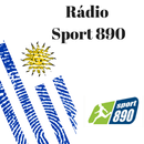 Sport 890 APK