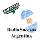 Radio Sucesos Argentina APK