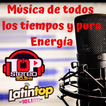 RadiosTop Maturín