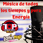 RadiosTop Maturín-icoon