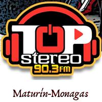 RadiosTop Maturín capture d'écran 1