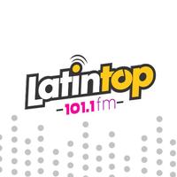RadiosTop Maturín screenshot 2