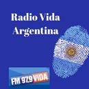 Radio Vida Argentina APK