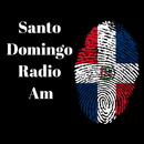 Santo Domingo Radio Am APK