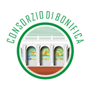 Consorzio Valle del Liri APK