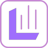 لیریکفا انگلیسی با آهنگ و فیلم