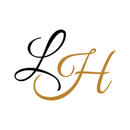 りりこホール-APK