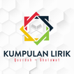Lirik Sholawat dan Qosidah icon