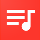 Song Lyrics icon