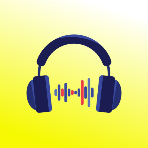 Lyricplay - Music Video