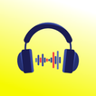 Lyricplay - Music Video icon