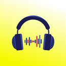 Song Lyrics & Video APK