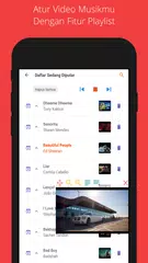 Lyricplay - Music Video XAPK download