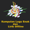 Kumpulan lagu enak dan lirik o APK