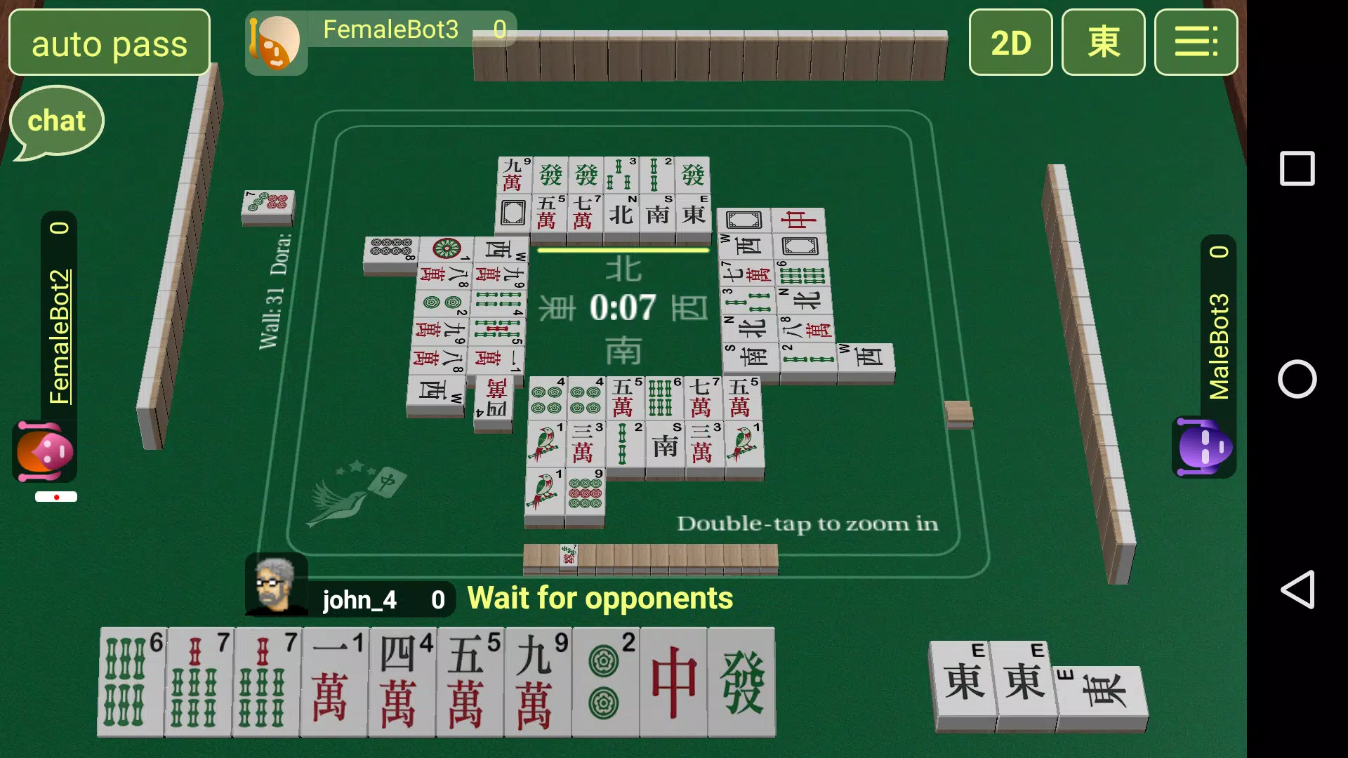 Red Mahjong Apk For Android Download