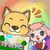 呆呆童書 - 多元家庭篇 APK