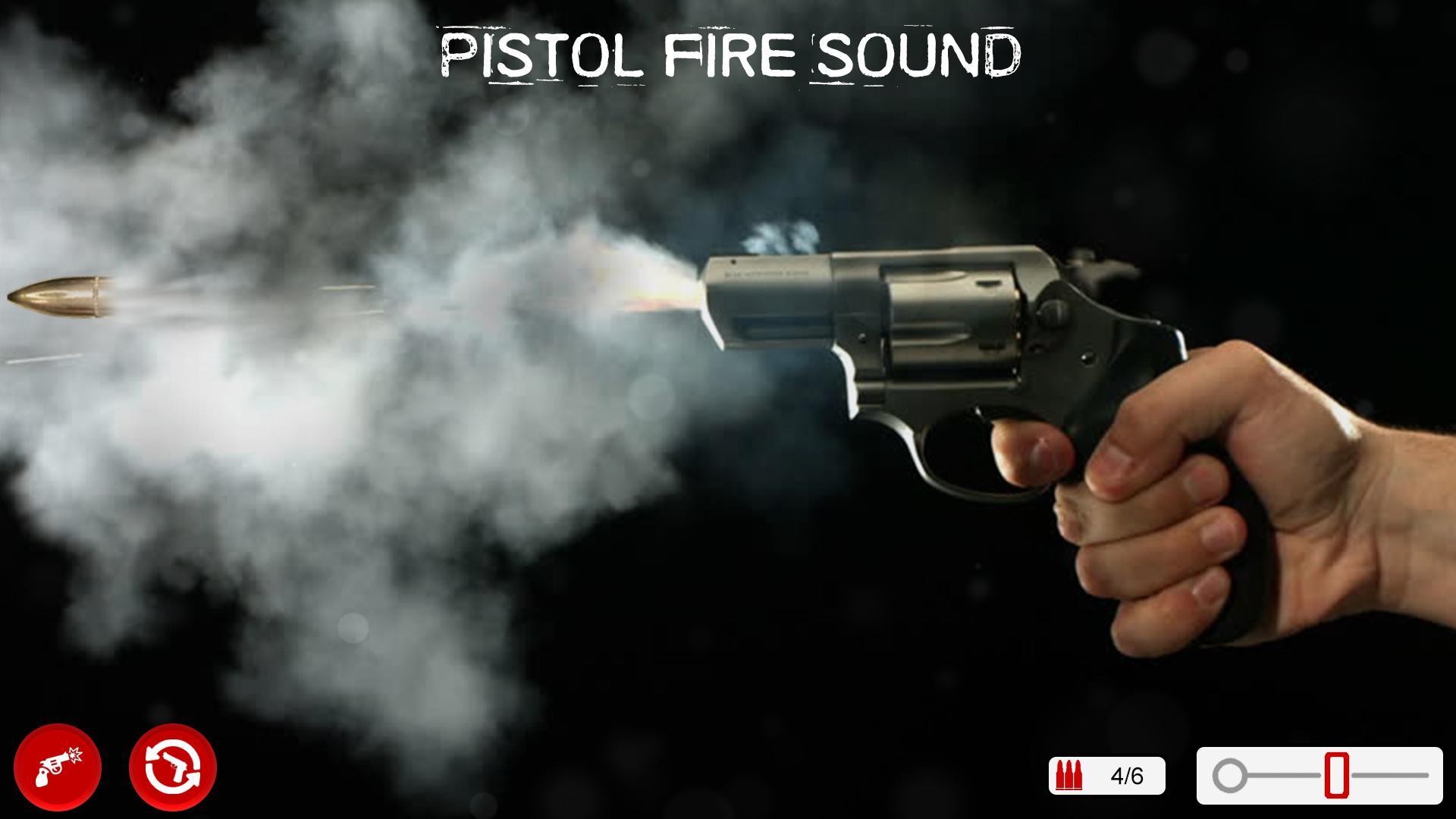 Gun Sounds Pubg Pubg Weapons For Android Apk Download