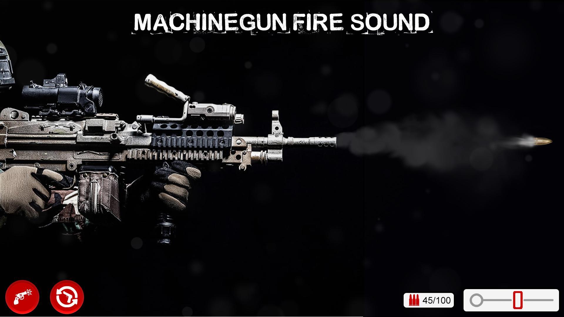 Gun Sounds Pubg Pubg Weapons For Android Apk Download