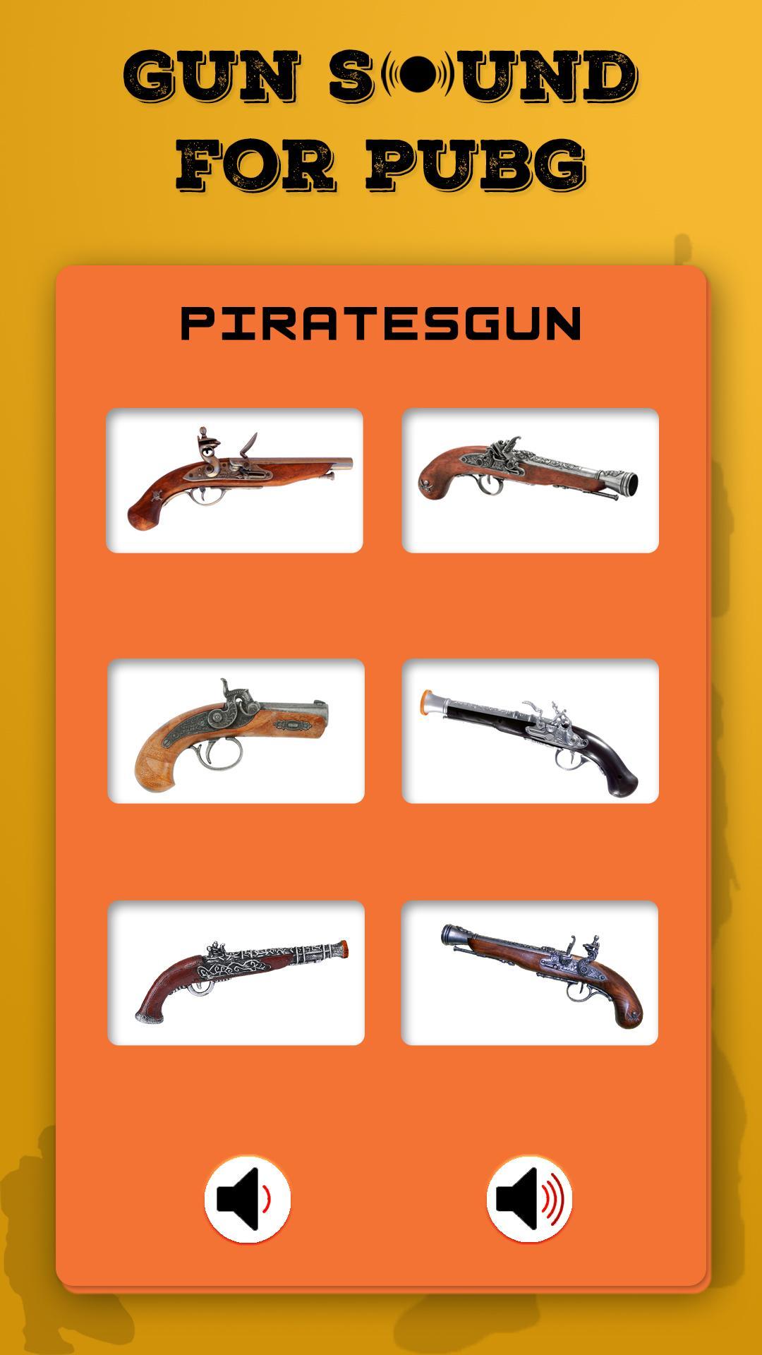 Gun Sounds Pubg Pubg Weapons For Android Apk Download Gun Sounds Pubg Pubg Weapons For Android Apk Download
